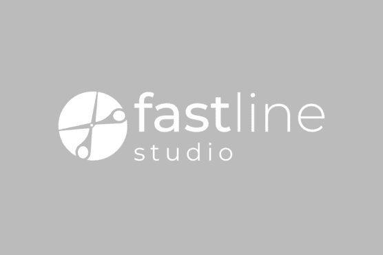 Fastline